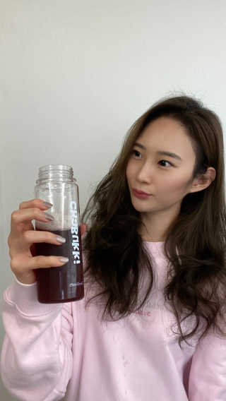 임히님이 올린 리뷰 사진 1