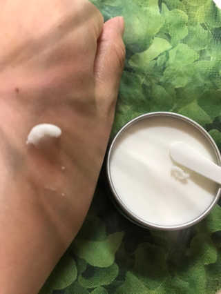 이주부님이 올린 리뷰 사진 2