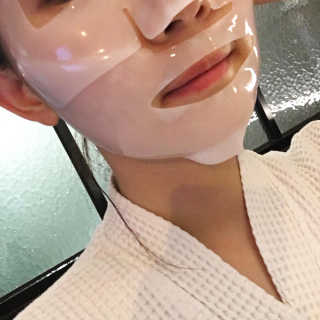자몽에이드한잔님이 올린 리뷰 사진 1