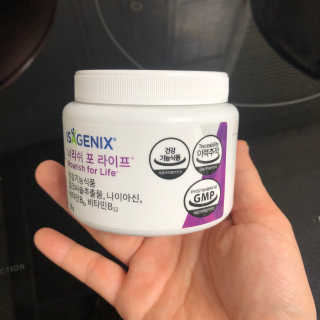 쀼우우님이 올린 리뷰 사진 1