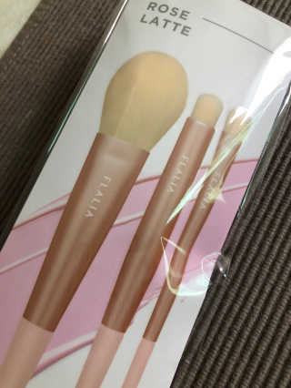 flowerblooming님이 올린 리뷰 사진 1