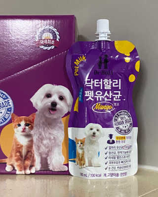 리드미님이 올린 리뷰 사진 2
