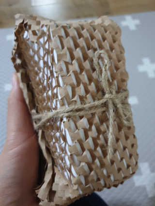 yjbb님이 올린 리뷰 사진 1