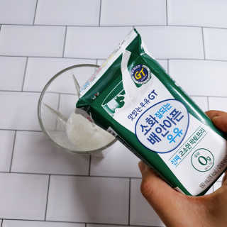 딩이님이 올린 리뷰 사진 2