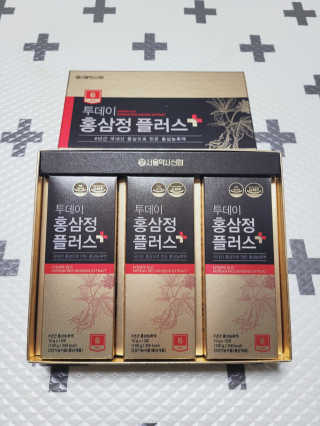 SunheeKim님이 올린 리뷰 사진 1