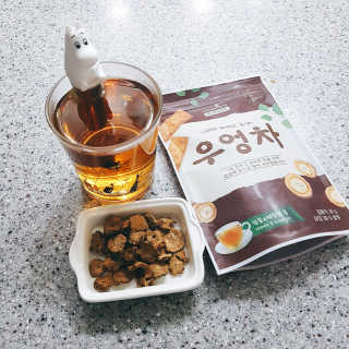 하트리님이 올린 리뷰 사진 1