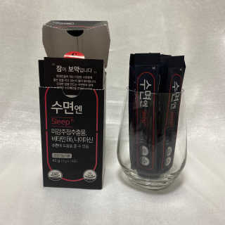 세지니힛님이 올린 리뷰 사진 2