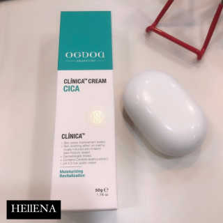 HEllENA님이 올린 리뷰 사진 1