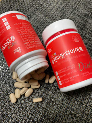 beaglemihyoni님이 올린 리뷰 사진 2