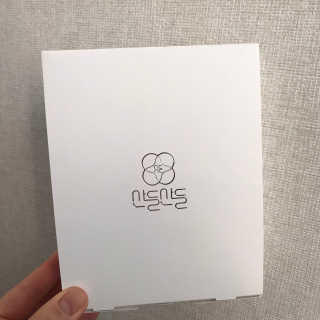 쎄미님이 올린 리뷰 사진 1