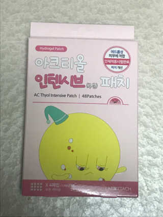 민트초코님이 올린 리뷰 사진 2