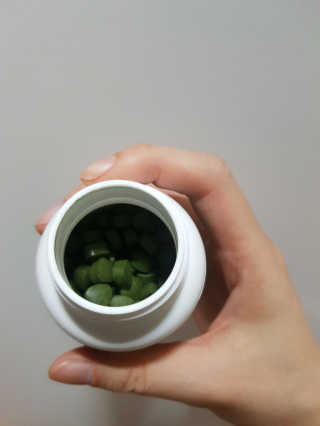designerjs님이 올린 리뷰 사진 2