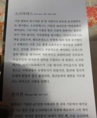 공주z님이 올린 리뷰 사진 3