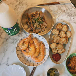 블루리본님이 올린 리뷰 사진 4