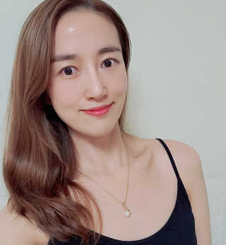 소소한걸님이 올린 리뷰 사진 1