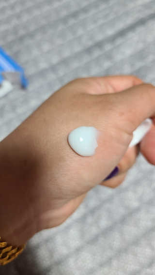 tajofly님이 올린 리뷰 사진 3