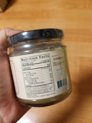 하나님이 올린 리뷰 사진 2
