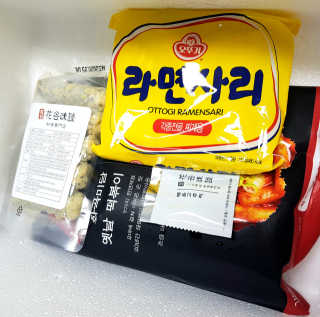 초코공장공장장님이 올린 리뷰 사진 4