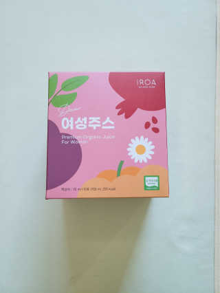 정우마미님이 올린 리뷰 사진 1