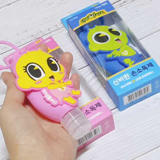 에디터보나님이 올린 리뷰 사진 3