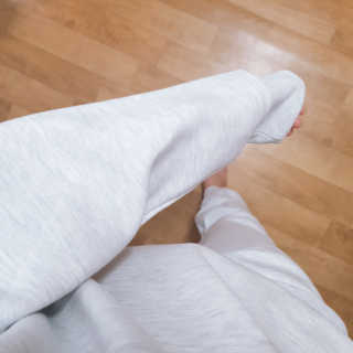 eumjj님이 올린 리뷰 사진 3