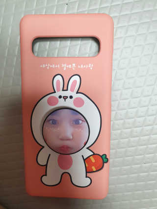 마이쭈님이 올린 리뷰 사진 2
