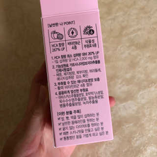 룰류랄라님이 올린 리뷰 사진 2