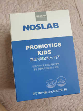 야호야호님이 올린 리뷰 사진 1