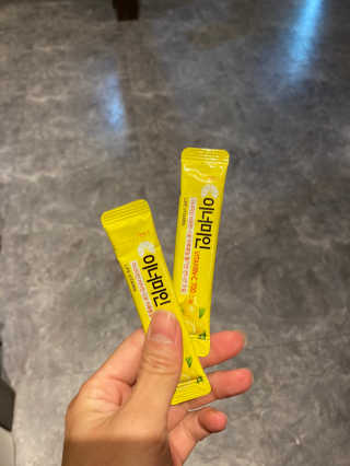 향이꾸님이 올린 리뷰 사진 1