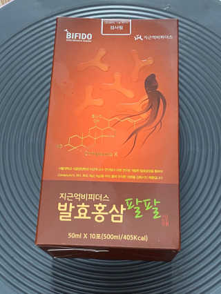 칭구해요님이 올린 리뷰 사진 3