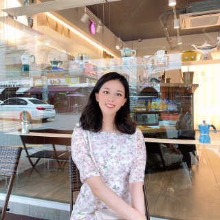 hanna님이 올린 리뷰 사진 4