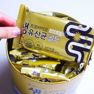BokyoungKwon님이 올린 리뷰 사진 3