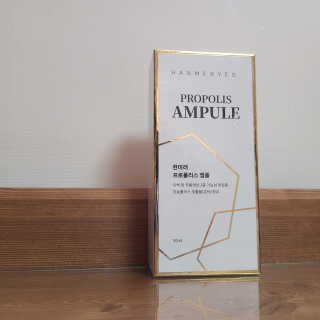 grapefruit님이 올린 리뷰 사진 1