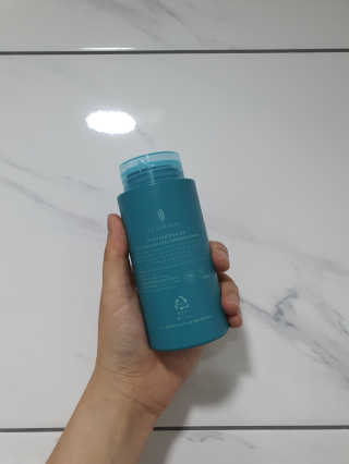 KimSujin님이 올린 리뷰 사진 1