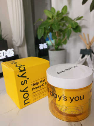 sooa님이 올린 리뷰 사진 1