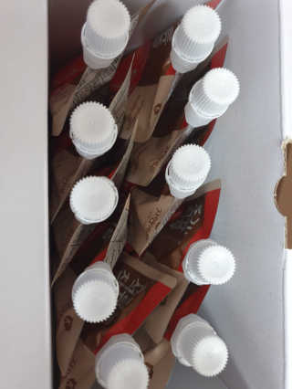 맥뚜님이 올린 리뷰 사진 2