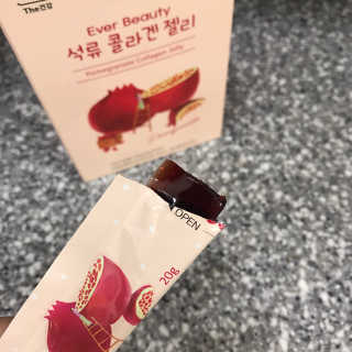 똥글님이 올린 리뷰 사진 2