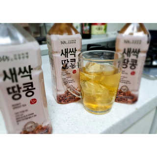 순근이님이 올린 리뷰 사진 2