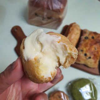 오뚜기님이 올린 리뷰 사진 2