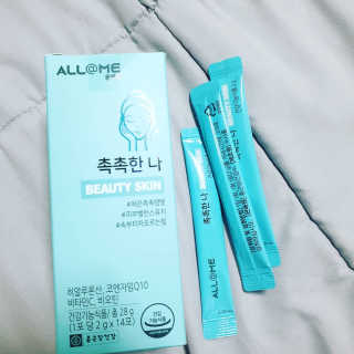 달그림자님이 올린 리뷰 사진 1