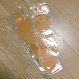 냐냐님이 올린 리뷰 사진 2