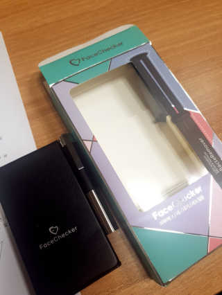 가미닝님이 올린 리뷰 사진 1