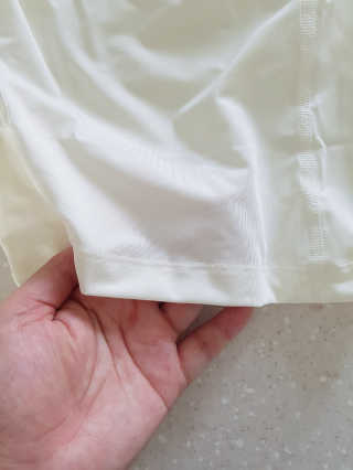제라늄님이 올린 리뷰 사진 4