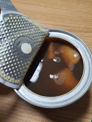 narihalmany님이 올린 리뷰 사진 2