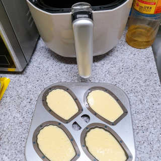 죠니님이 올린 리뷰 사진 3