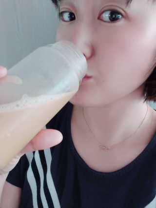 귤양님이 올린 리뷰 사진 4