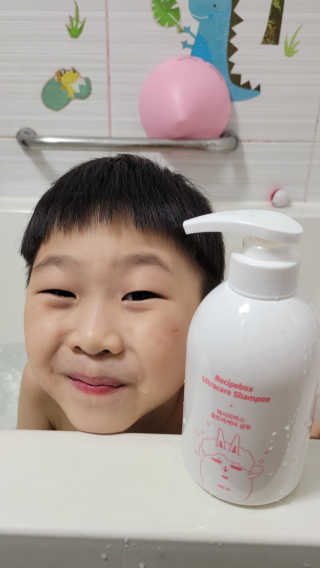 겸둥이연우맘님이 올린 리뷰 사진 3