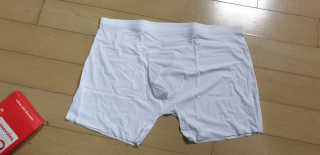 꾸왑님이 올린 리뷰 사진 3
