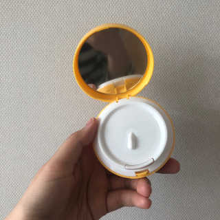라니님이 올린 리뷰 사진 2