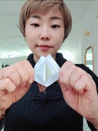 은지님이 올린 리뷰 사진 4